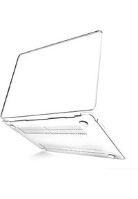 I Want - ETUI OBUDOWA do MACBOOK LA-PR-20 #1