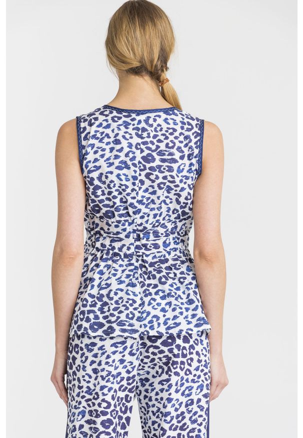 Top Sportmax Code na lato