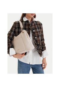 Torebka Nine West #1