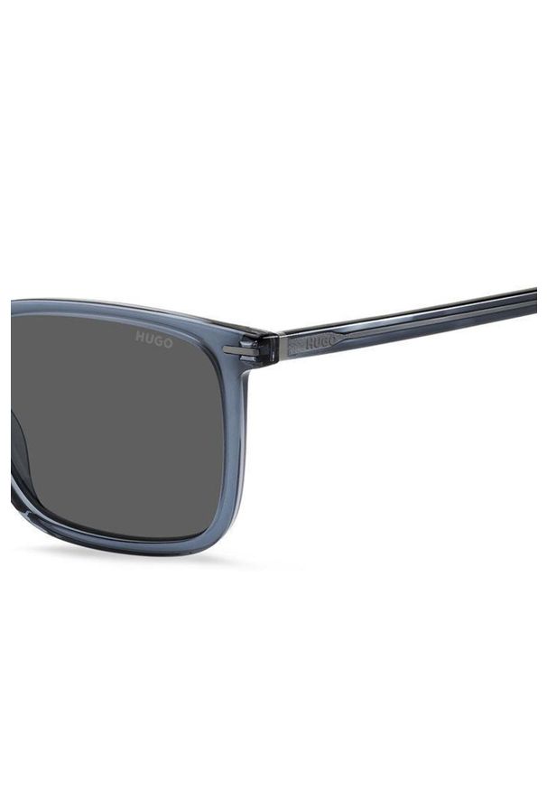 Okulary męskie HG 1168/S HUGO BOSS