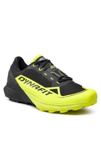 Dynafit Buty do biegania Ultra 50 64066 Czarny. Kolor: czarny. Materiał: materiał #7