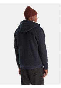 Quiksilver Kurtka przejściowa Cepres Keller EQYFT05113 Granatowy Regular Fit. Kolor: niebieski. Materiał: syntetyk #3