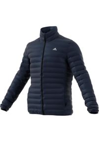 Adidas - Varilite Down Jacket Kurtka 391 #1