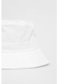 Champion kapelusz 804816. kolor biały 804816.-BS538. Kolor: biały #4