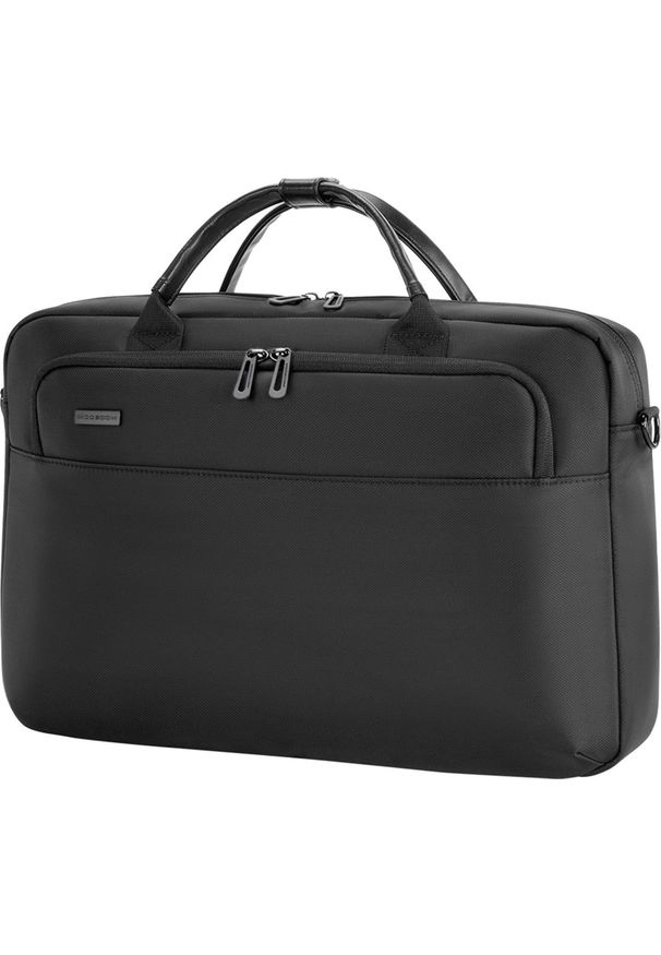 Torba Modecom MODECOM MONACO 15 TORBA DO LAPTOPA 15,6''