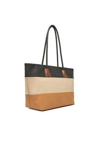 Lasocki Torebka CEO-LSK-L-005-09 Kolorowy. Wzór: kolorowy #6