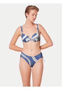 Triumph Góra od bikini Summer Allure 10214509 Niebieski. Kolor: niebieski. Materiał: syntetyk #2