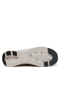 skechers - Skechers Sneakersy Glide-Step Pro- 150420/BKCC Czarny. Kolor: czarny. Materiał: materiał #3