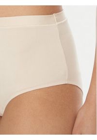 Triumph Komplet fig klasycznych z wysokim stanem Sense Of Modal 10224762 Écru. Stan: podwyższony. Materiał: syntetyk #2