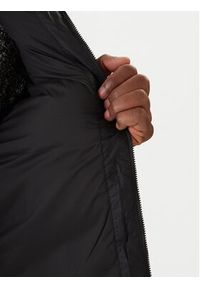 Helly Hansen Kamizelka Active Puffy Vest 53989 Czarny Regular Fit. Kolor: czarny. Materiał: syntetyk #4