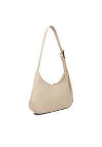 Beverly Hills Polo Club Torebka CEO-BHPC-C-018-09 Écru #3