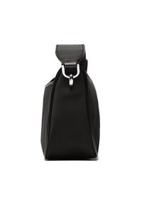 MICHAEL Michael Kors Torebka Jet Set 32R3SJ6C8C Czarny. Kolor: czarny #4