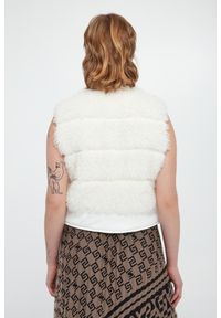 Sportalm - Kamizelka damska SPORTALM #4