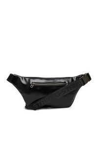 G-Star RAW - G-Star Raw Torebka EO-LDA8478 Czarny. Kolor: czarny. Materiał: materiał #2