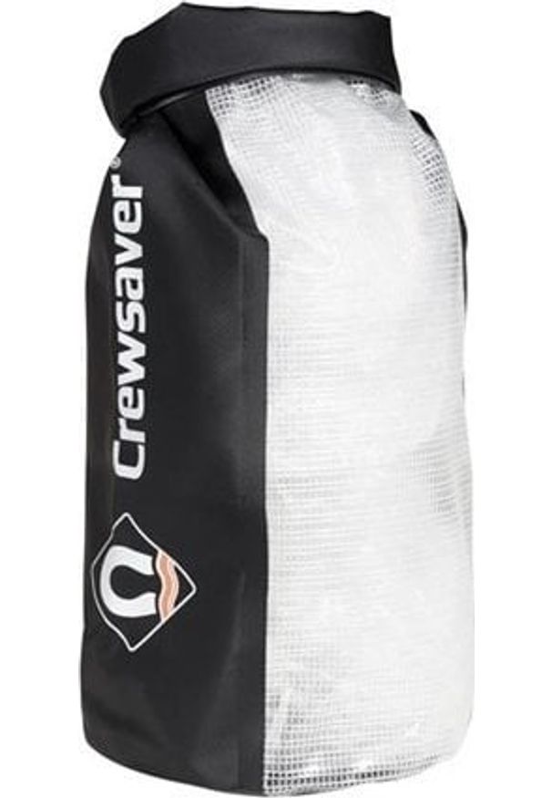 Crewsaver Worek Crewsaver Bute 6962-A-5