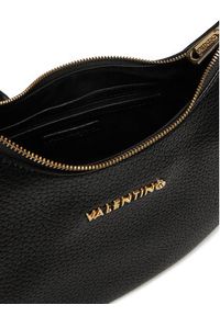 VALENTINO - Valentino Torebka Blossom Re VBS8P207 Czarny. Kolor: czarny. Materiał: skórzane #5