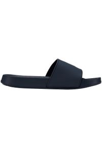 Kapcie dla dzieci Jako Jakolette. Kolor: niebieski. Styl: sportowy