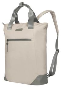 TARGUS - Plecak Targus Avila Convertible 15-16'' french oak #3