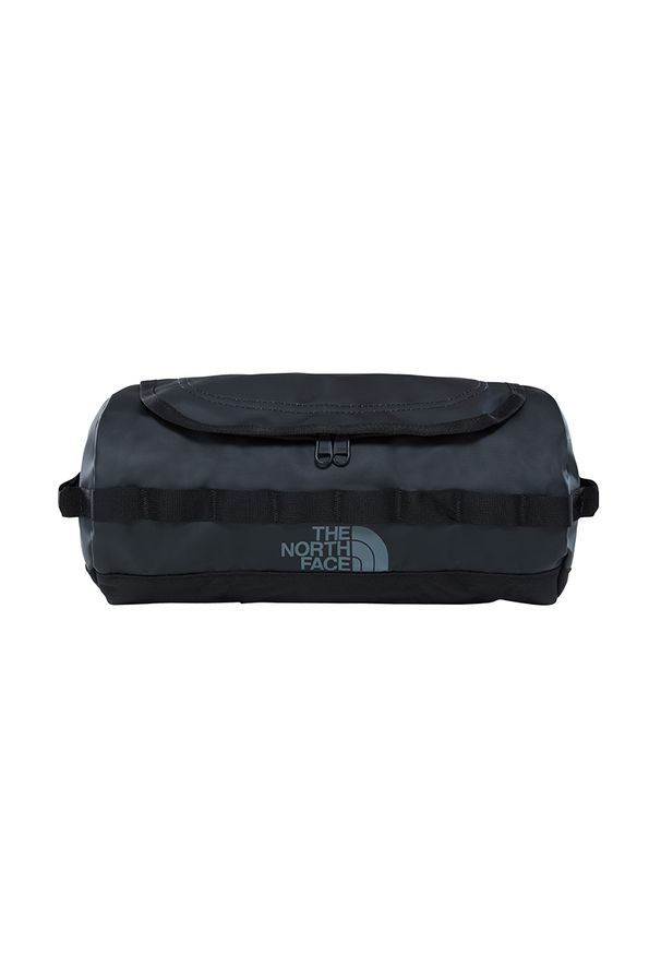 The North Face - THE NORTH FACE TRAVEL CANISTER > T0A6SRJK3. Materiał: materiał, nylon
