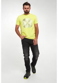 Armani Exchange - Jeansy męskie ARMANI EXCHANGE #1