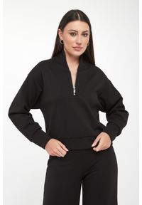 Joseph Ribkoff - Bluza damska JOSEPH RIBKOFF #1