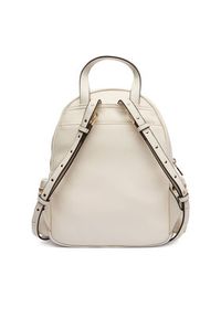 Liu Jo Plecak AA6136 E1012 Écru. Materiał: skóra #4