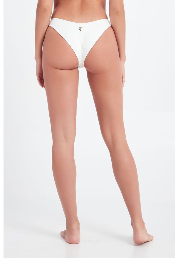 Twinset U&B - Dół do bikini U&B MARE TWINSET