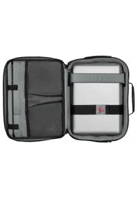 Torba Wenger Insight 600646 #3