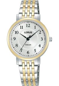 Zegarek Lorus Zegarek Lorus damski biżuteryjny RG222XX9 #1