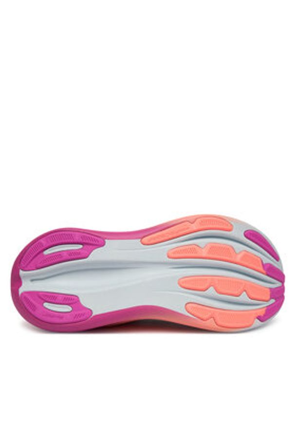 Asics Buty do biegania Gel-Nimbus 28 1012B987 Niebieski. Kolor: niebieski. Materiał: mesh