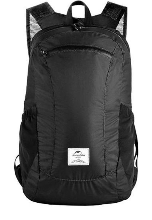 Plecak turystyczny Naturehike Yunyan 18 l (NH17A012-B)