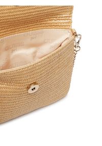 Guess Torebka J6GZ17 WO680 Beżowy. Kolor: beżowy #2