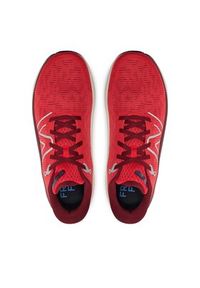 New Balance Buty do biegania Fresh Foam Kaiha Road MKAIRCR1 Czerwony. Kolor: czerwony #6