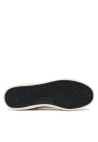 Paul Smith Trampki Kibby M2S-KIB17-KCVS Biały. Kolor: biały. Materiał: materiał #6