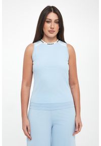 Sportalm - Top damski SPORTALM #3