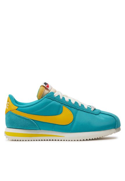 nike cortez eobuwie