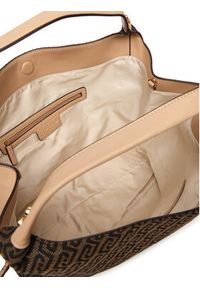 Liu Jo Torebka AA6057 T378A Czarny. Kolor: czarny #2