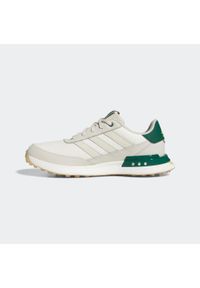 Adidas - Buty do golfa męskie ADIDAS S2G. Sport: golf