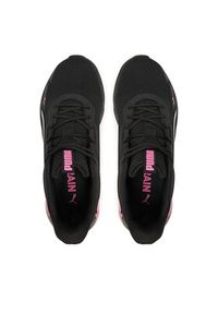Puma Buty na siłownię Disperse Xt 4 310798 17 Czarny. Kolor: czarny. Materiał: materiał. Sport: fitness #6