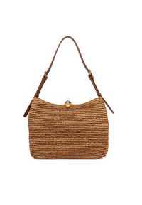 Furla Torebka Sfera Soft L WB02112 BX3945 CN 4488S Beżowy. Kolor: beżowy #2