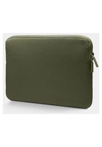 Wsuwka Trunk Sleeve do MacBook Pro 14'' spagnum #1