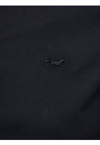 Damska Koszula Mustang Style Allegheny Black Beauty 1016724 4185 #4