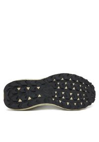 Asics Buty do biegania Gel-Sonoma 8 1011B979 Czarny. Kolor: czarny. Materiał: materiał, mesh #5