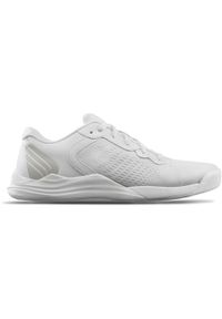 Buty treningowe dla dorosłych TYR TRAINER CXT-26. Kolor: biały #1