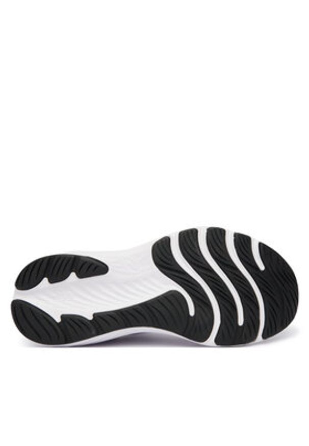 Asics Buty do biegania Gel-Contend 9 1012B681 Szary. Kolor: szary. Materiał: mesh