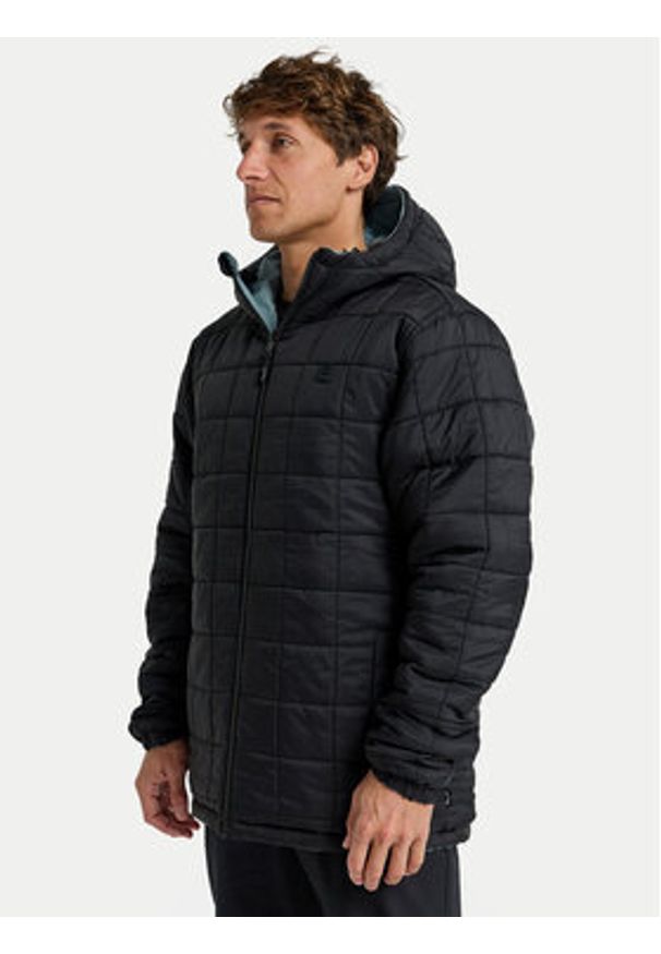 Billabong Kurtka outdoor Transport Revo 10K EBYJK00138 Niebieski Regular Fit. Kolor: niebieski. Materiał: syntetyk. Sport: outdoor