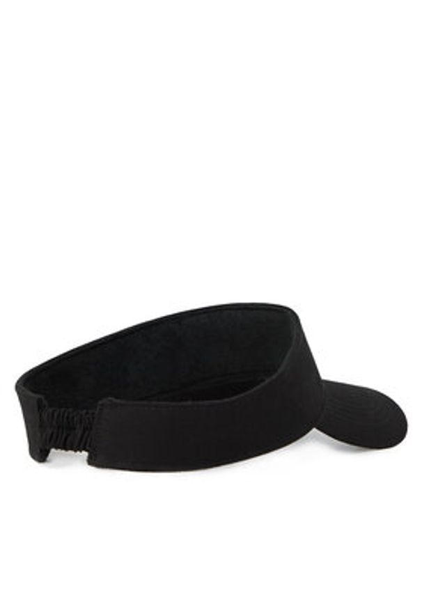 Karl Lagerfeld - KARL LAGERFELD Daszek 231W3402 Czarny. Kolor: czarny. Materiał: materiał