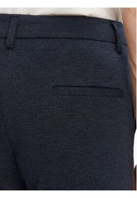 Olsen Spodnie materiałowe 14002253 Granatowy Bootcut Fit. Kolor: niebieski. Materiał: syntetyk, wiskoza #2