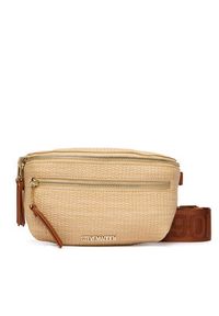 Steve Madden Torebka Bclarke 13002441 Beżowy. Kolor: beżowy. Materiał: skórzane #4