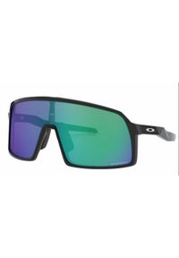 Oakley Okulary Sutro S Oo9462-06. Kolor: czarny